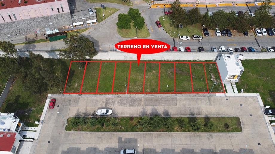 Morelia, Michoacán de Ocampo, 58200, Mexico, 1 Bedroom Bedrooms, ,Residential,For Sale,1916759