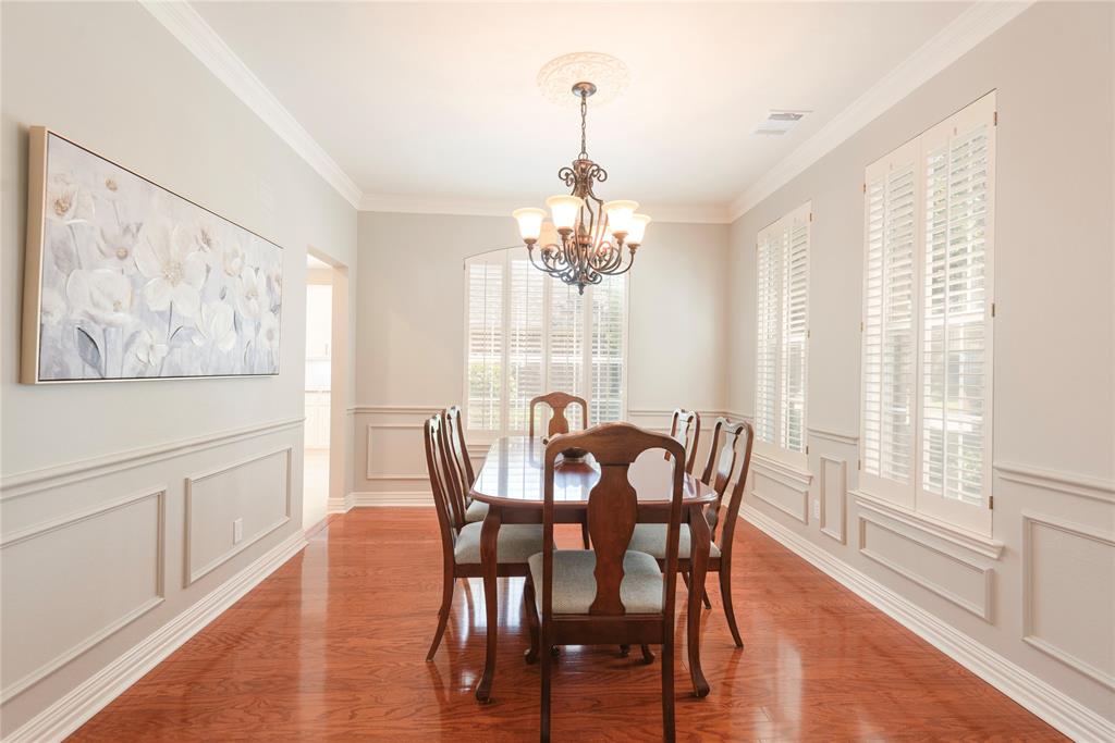 Plano, Texas, 75025, United States, 4 Bedrooms Bedrooms, ,4 BathroomsBathrooms,Residential,For Sale,1926203