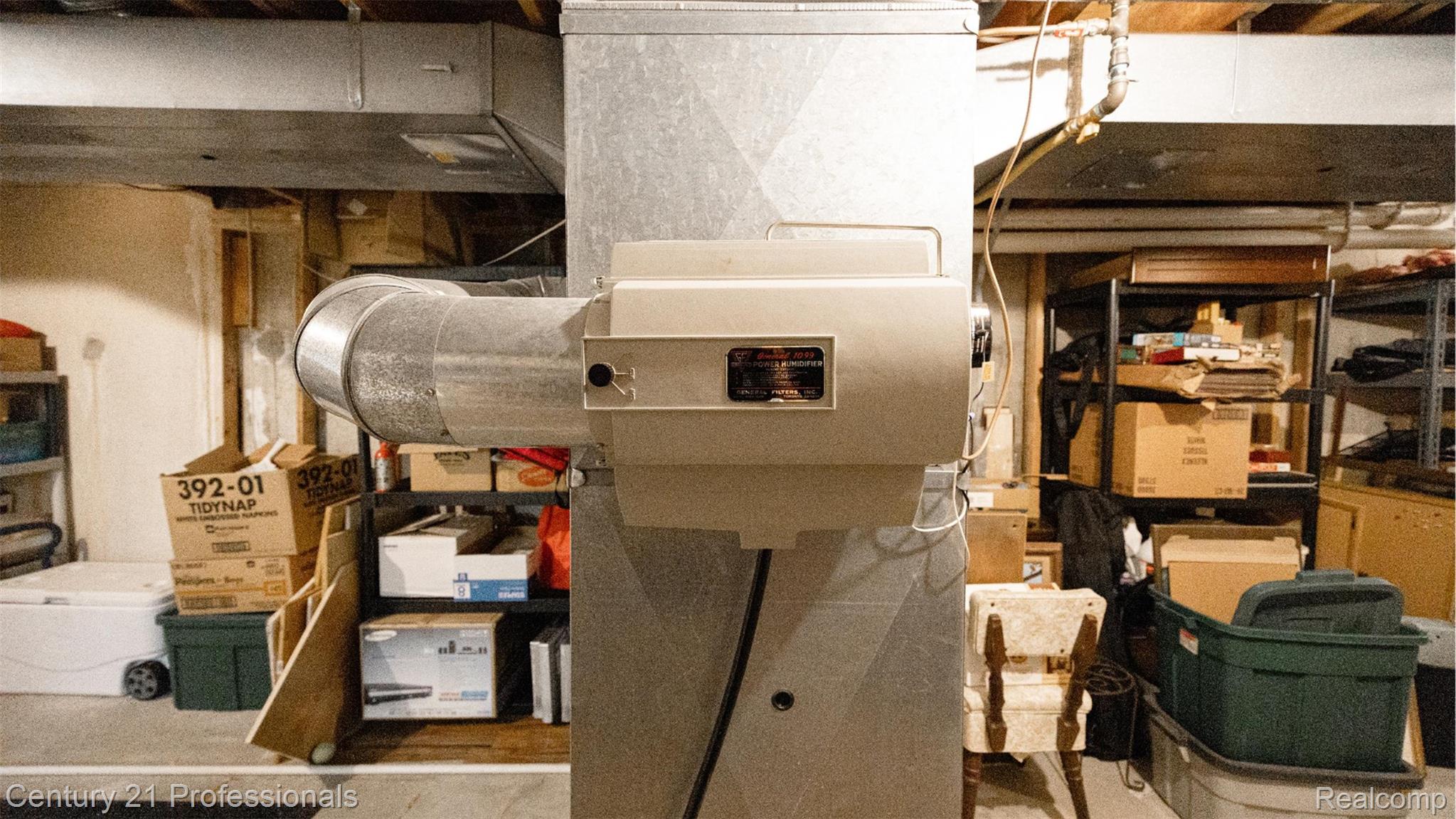 RochesterHills, Michigan, 48309, United States, 4 Bedrooms Bedrooms, ,4 BathroomsBathrooms,Residential,For Sale,1980404