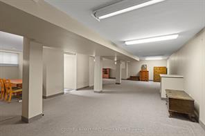 Ottawa, Ontario, K1H 5K6, CA, 3 Bedrooms Bedrooms, ,2 BathroomsBathrooms,Residential,For Sale,1998166