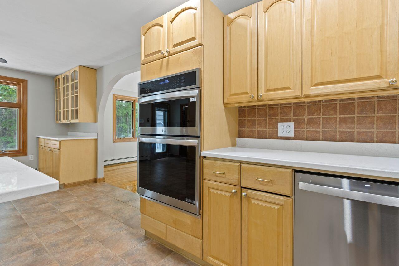 Biddeford, Maine, 04005, United States, 3 Bedrooms Bedrooms, ,2 BathroomsBathrooms,Residential,For Sale,1903866