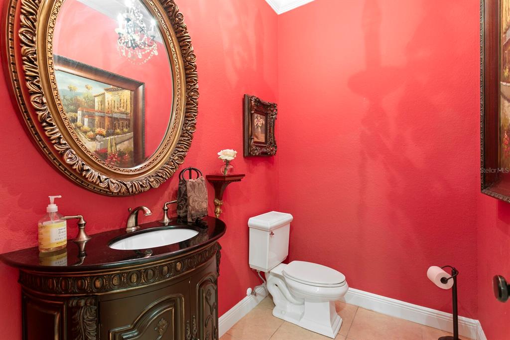 Tampa, Florida, 33616, United States, 4 Bedrooms Bedrooms, ,7 BathroomsBathrooms,Residential,For Sale,1993403