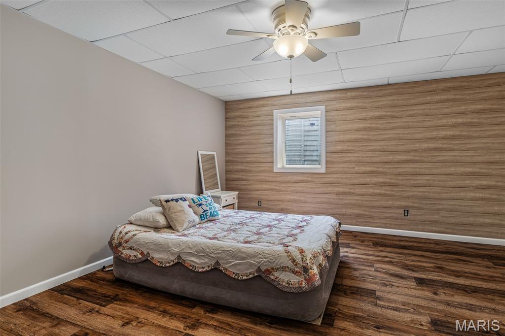Farmington, Missouri, 63640, United States, 3 Bedrooms Bedrooms, ,3 BathroomsBathrooms,Residential,For Sale,1947219