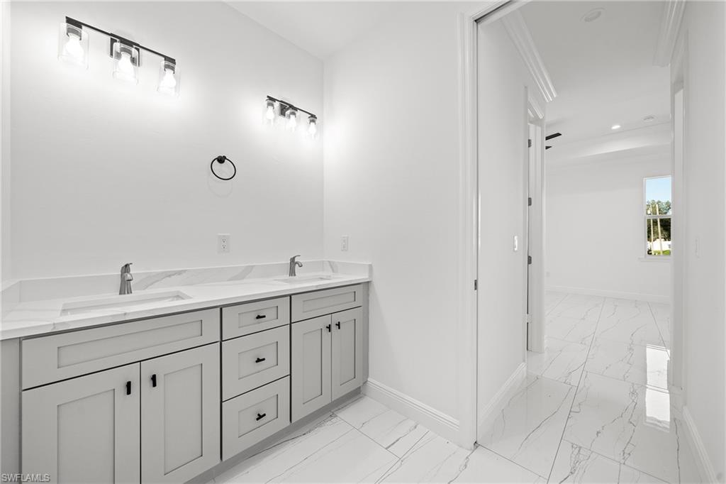 3712 21st St SW, Lehigh Acres, Florida, 33976, United States, 4 Bedrooms Bedrooms, ,3 BathroomsBathrooms,Residential,For Sale,3712 21st St SW,1664724