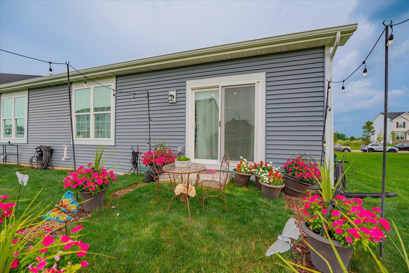 Windsor, Wisconsin, 53598, United States, 3 Bedrooms Bedrooms, ,2 BathroomsBathrooms,Residential,For Sale,1915836