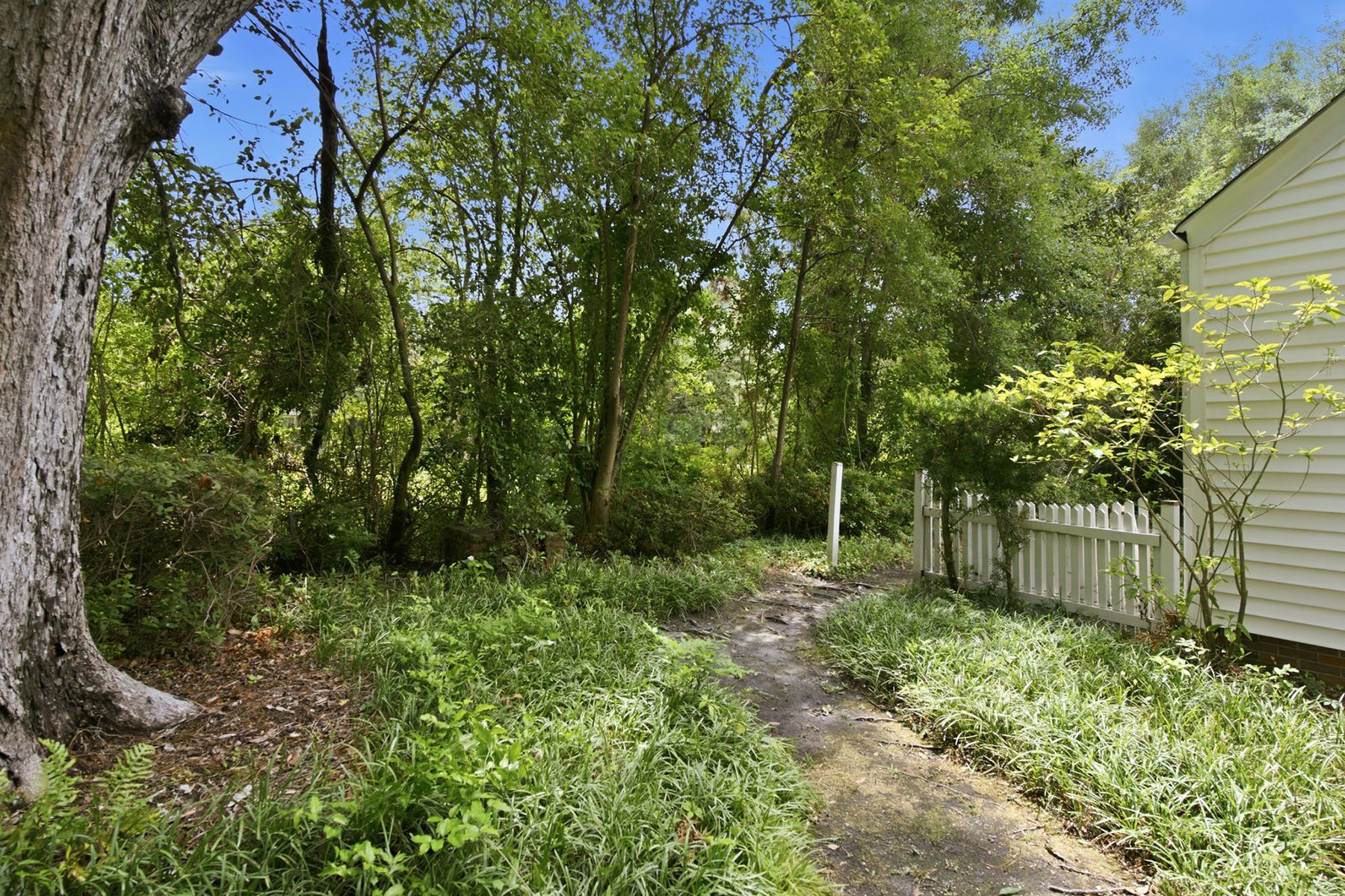  4201 Wrightsville Avenue, Wilmington, NC 28403 - 物件實景