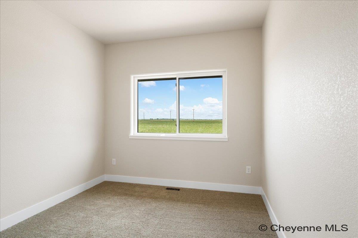 Carpenter, Wyoming, 82054, United States, 3 Bedrooms Bedrooms, ,2 BathroomsBathrooms,Residential,For Sale,1850157