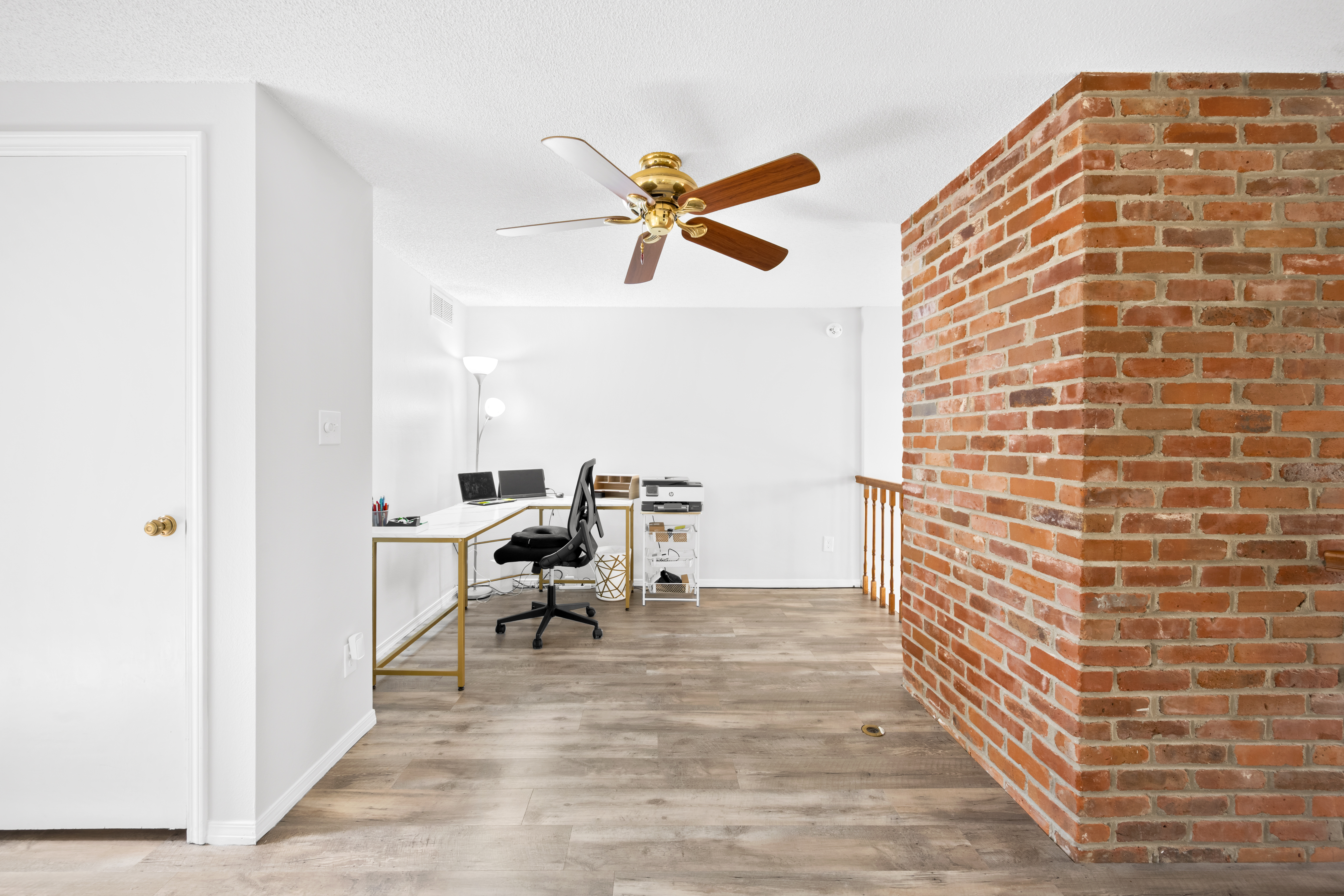  Beautifully Updated Townhouse in the Northpark Community - 物件實景