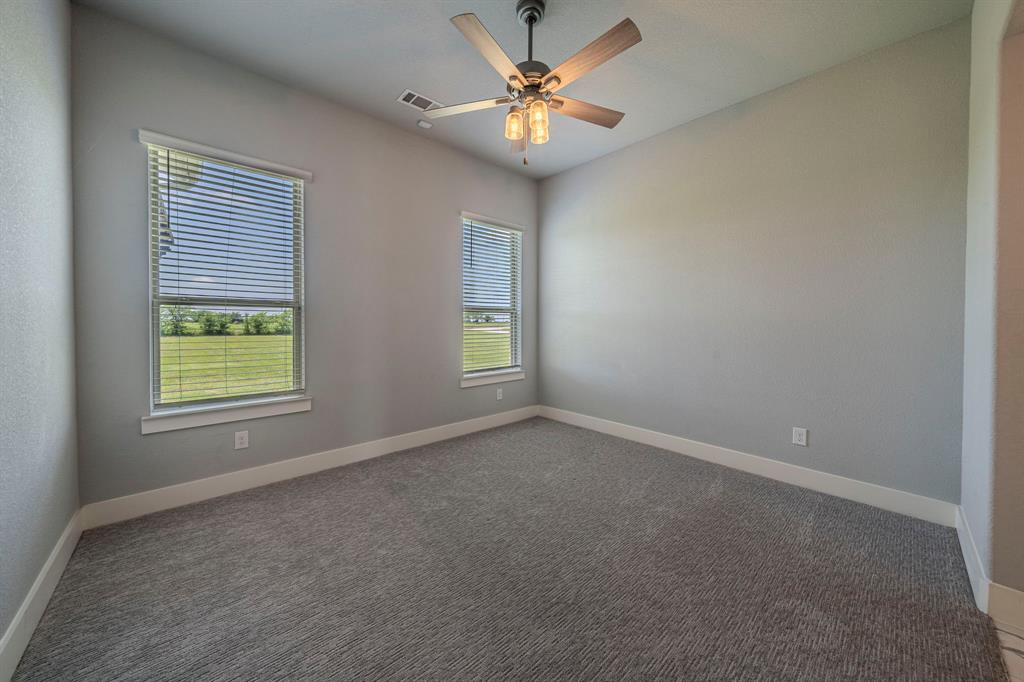 Waxahachie, Texas, 75165, United States, 4 Bedrooms Bedrooms, ,3 BathroomsBathrooms,Residential,For Sale,1980711