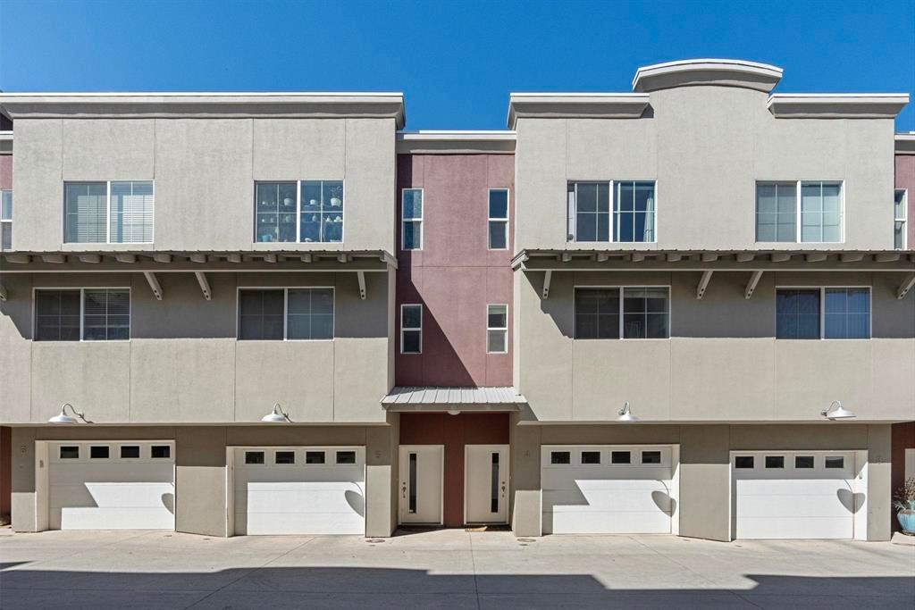 Durango, Colorado, 81301, United States, 2 Bedrooms Bedrooms, ,2 BathroomsBathrooms,Residential,For Sale,1873878