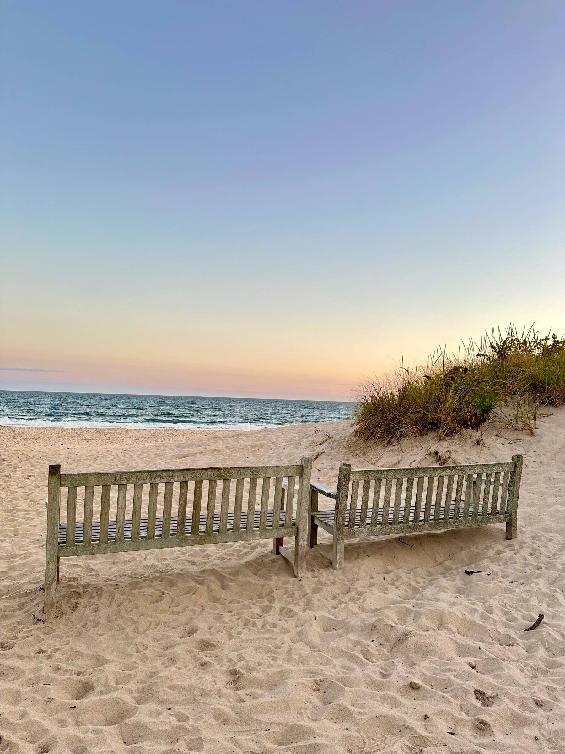  Contemporary Luxury Living in the Heart of Wainscott - 物件實景