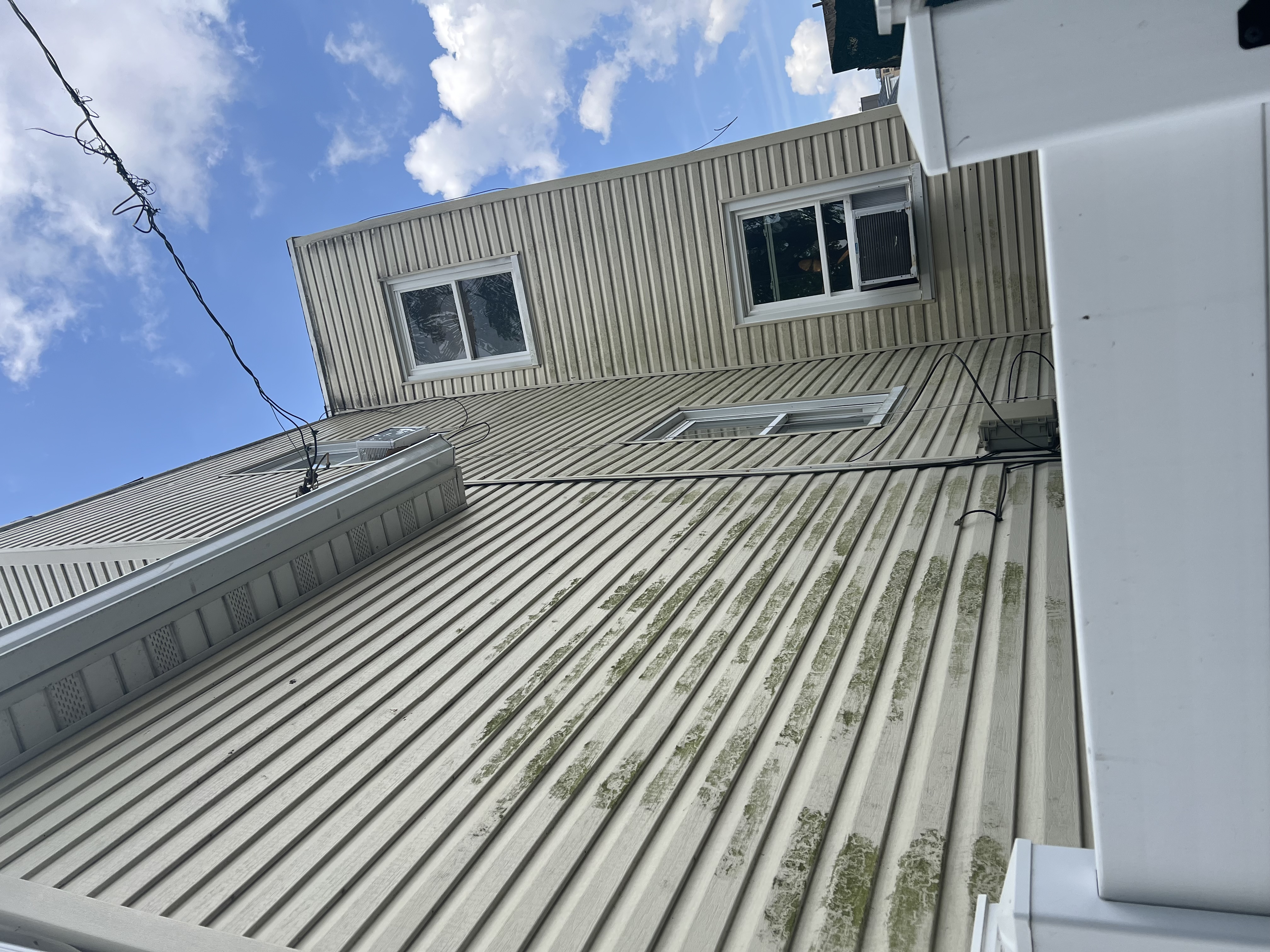 Far Rockaway, New York, 11691, United States, 3 Bedrooms Bedrooms, ,3 BathroomsBathrooms,Residential,For Sale,1908007