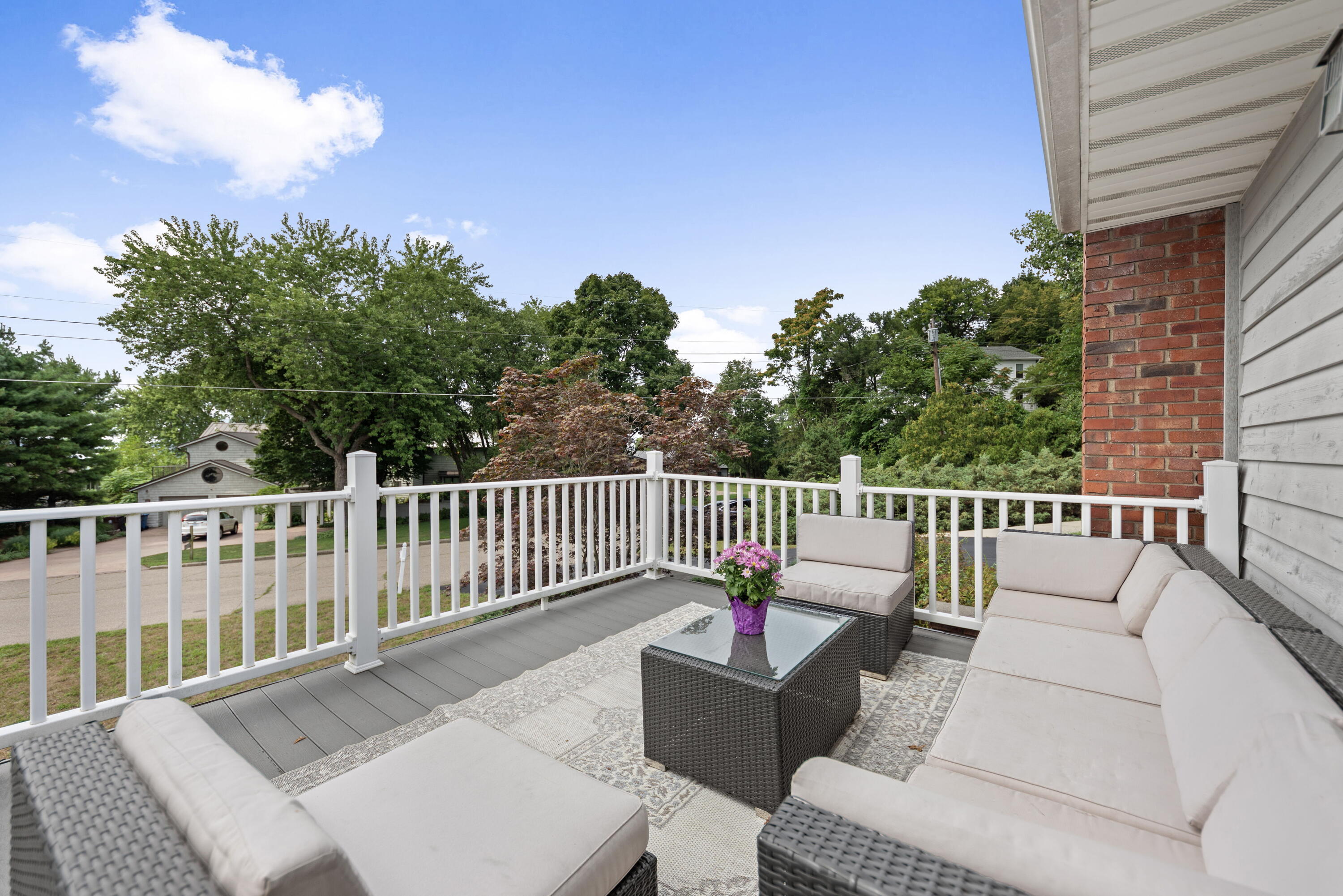 New Buffalo, Michigan, 49117, United States, 5 Bedrooms Bedrooms, ,4 BathroomsBathrooms,Residential,For Sale,1941024
