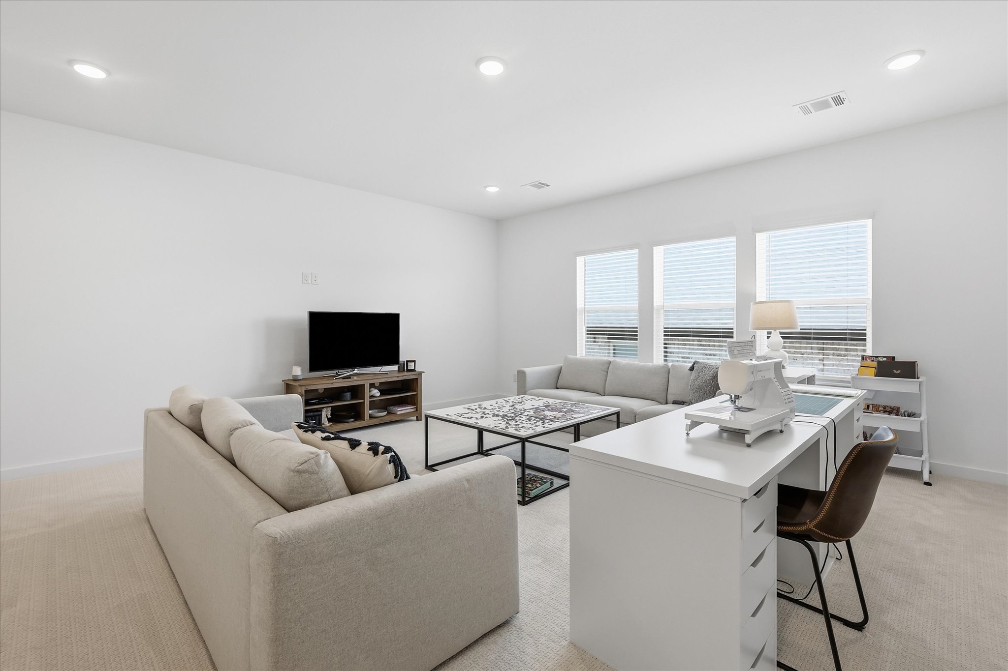  7133 Talon Bluff Drive, Fort Worth, TX, 76179 - 物件實景