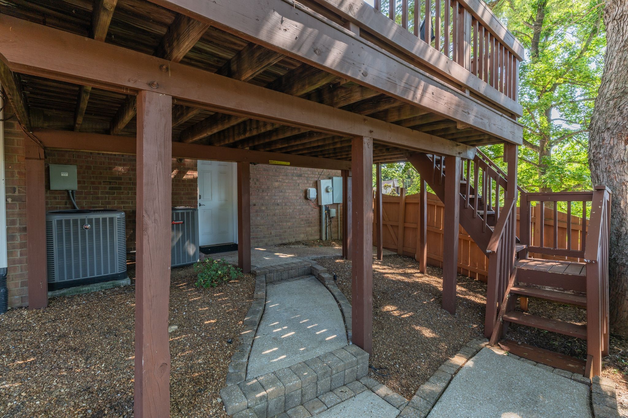  612 Indian Hills Mound, Goodlettsville, TN, 37072 - 物件實景