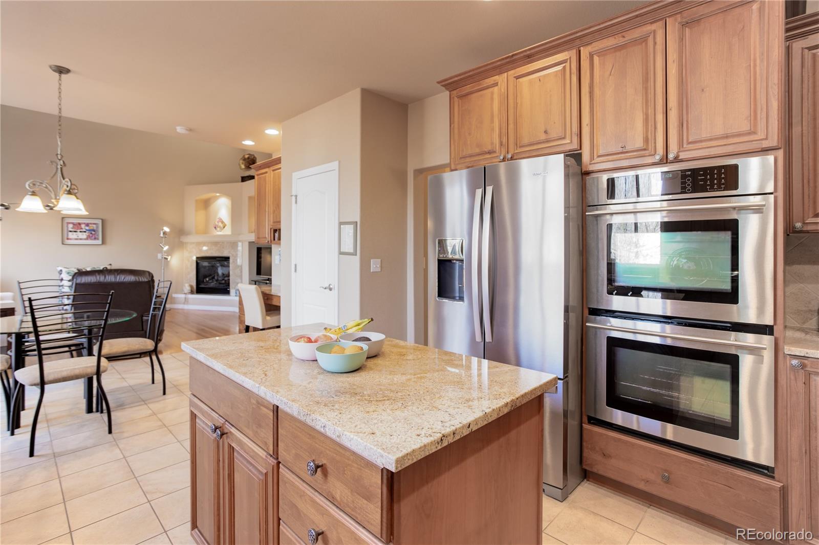 1721 S Poplar Way, Denver, Colorado, 80224, United States, 3 Bedrooms Bedrooms, ,3 BathroomsBathrooms,Residential,For Sale,1721 S Poplar Way,1664178