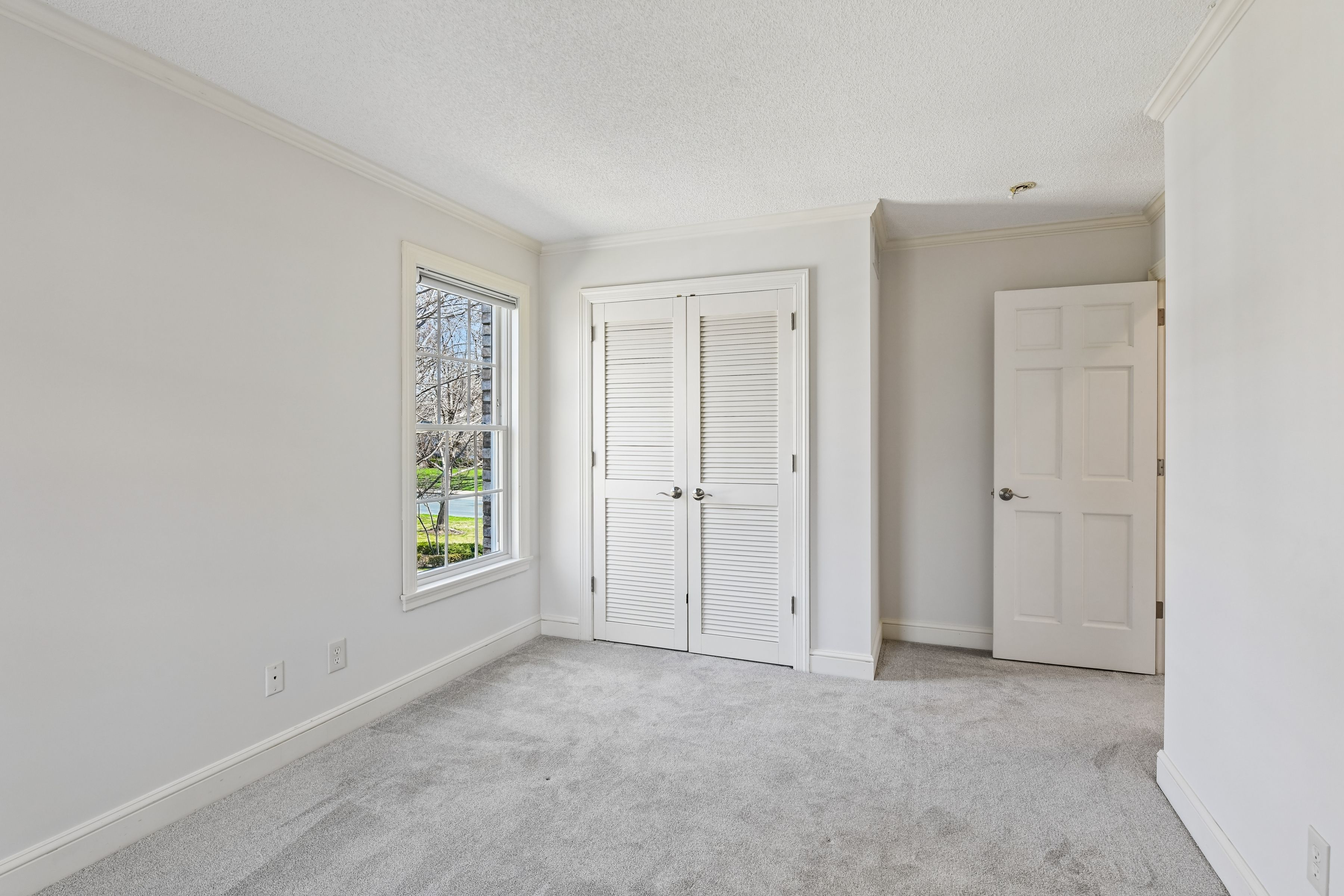  Beautifully Maintained Home in Golf Terrace - 物件實景