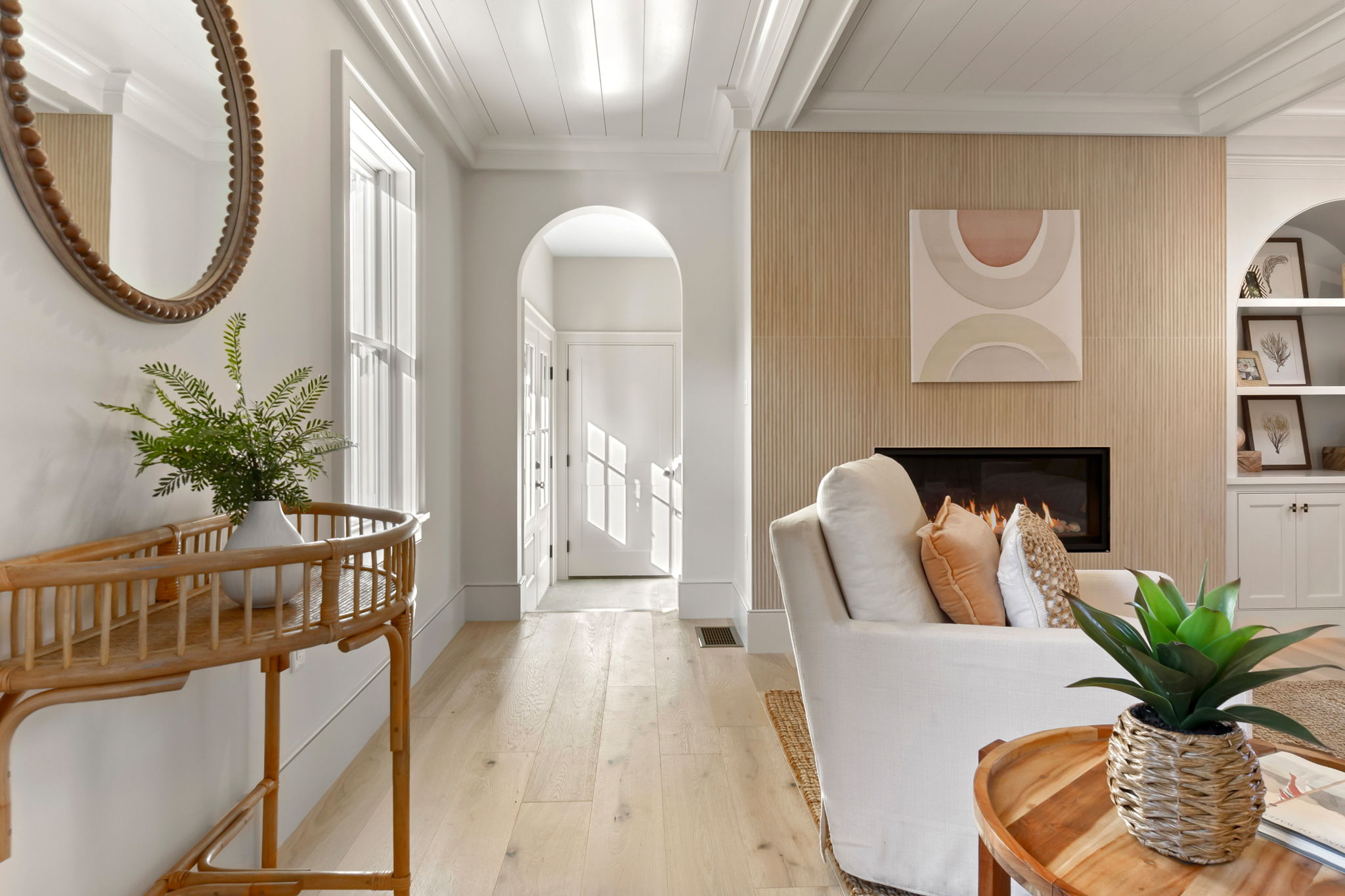  287 Merrimac St, Newburyport, MA, 01950 - 物件實景