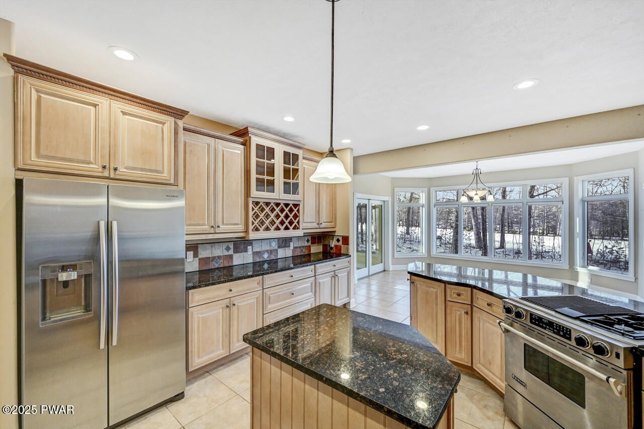 Lords Valley, Pennsylvania, 18428, United States, 3 Bedrooms Bedrooms, ,3 BathroomsBathrooms,Residential,For Sale,2005148