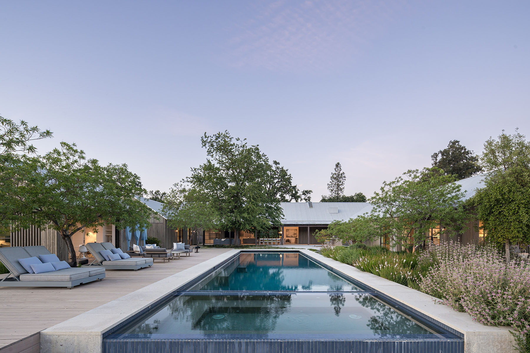 St. Helena, California, 94574, United States, 5 Bedrooms Bedrooms, ,8 BathroomsBathrooms,Residential,For Sale,1796446