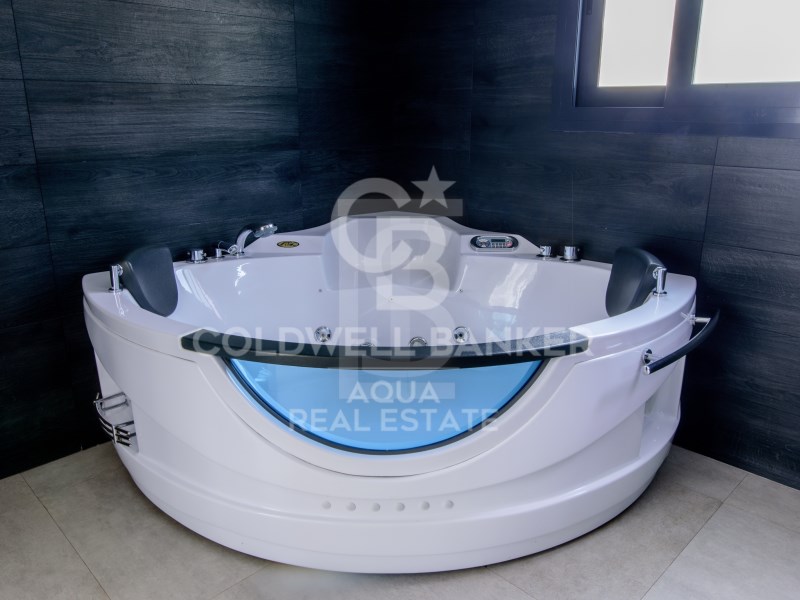 Partida Oltamar Alicante, Calpe / Calp, Oltamar-Cu, Calpe / Calp, Comunidad Valenciana, 03710, ES, 4 Bedrooms Bedrooms, ,4 BathroomsBathrooms,Residential,For Sale,Partida Oltamar Alicante, Calpe / Calp, Oltamar-Cu,1635814