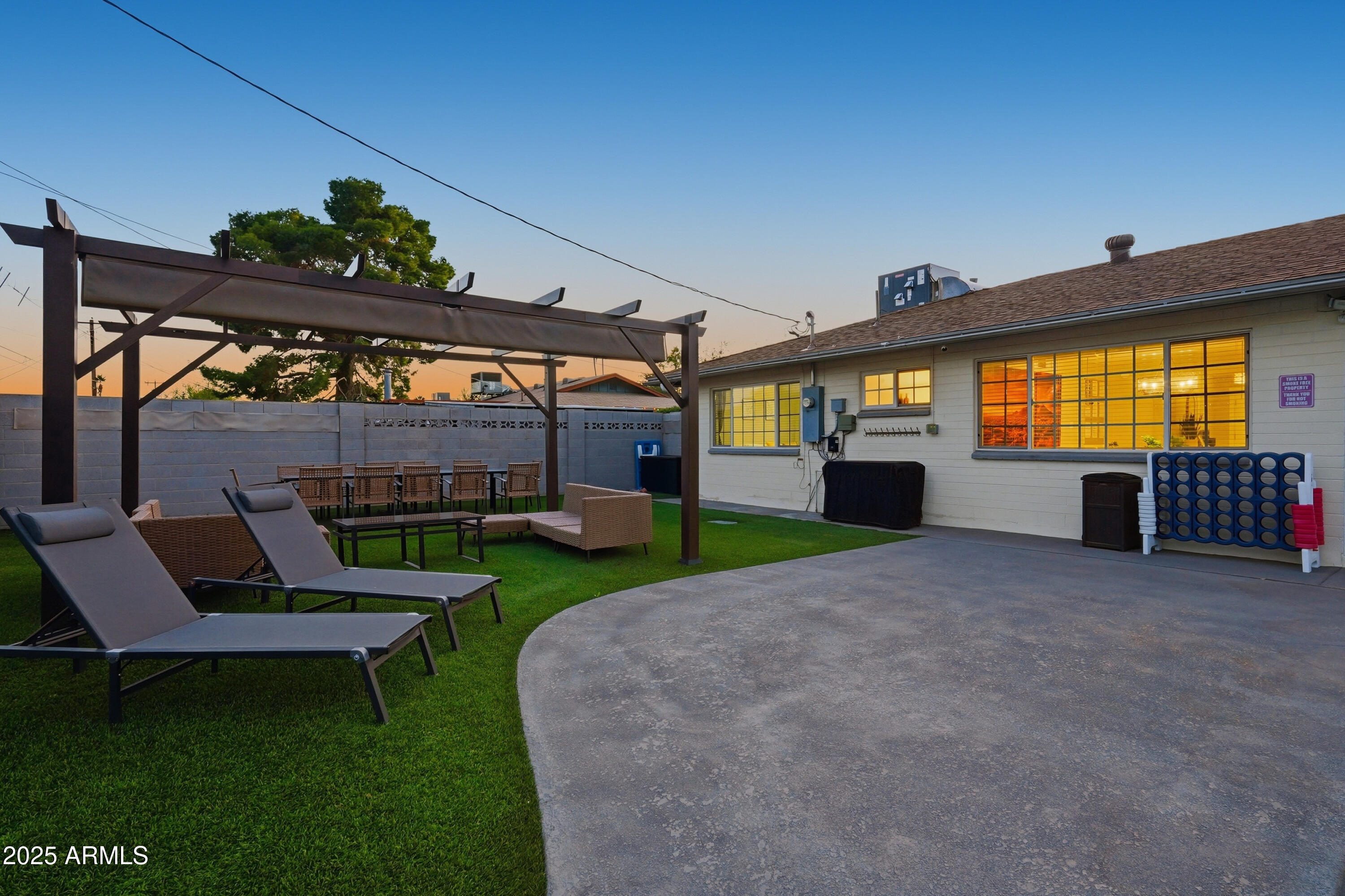 Scottsdale, Arizona, 85257, United States, 3 Bedrooms Bedrooms, ,2 BathroomsBathrooms,Residential,For Sale,2001826