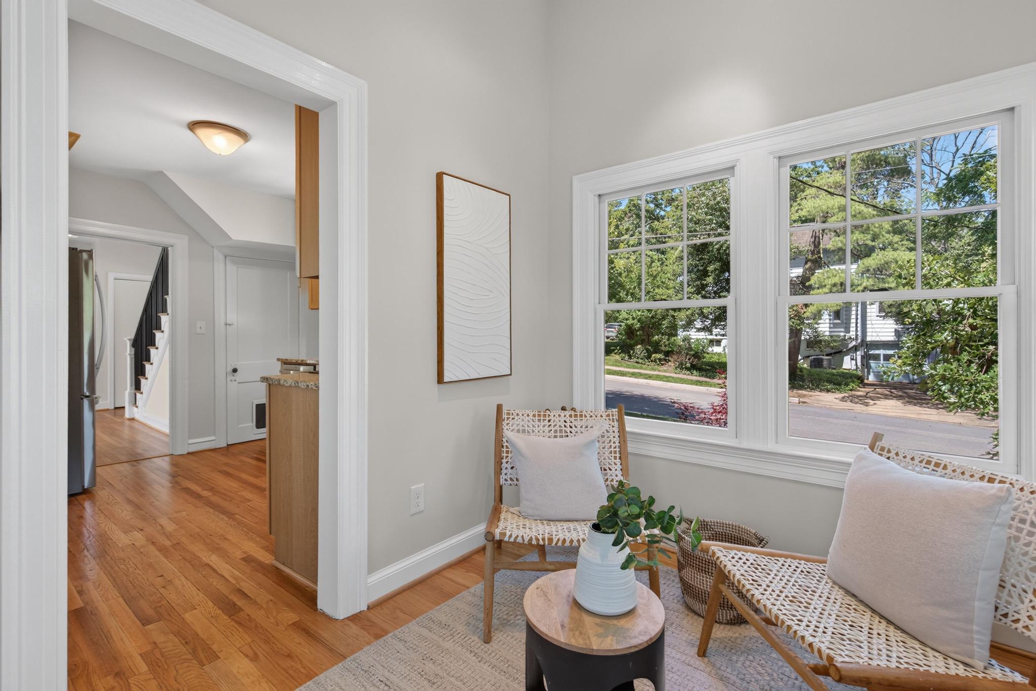  745 26th Street S, Arlington, VA, 22202 - 物件實景