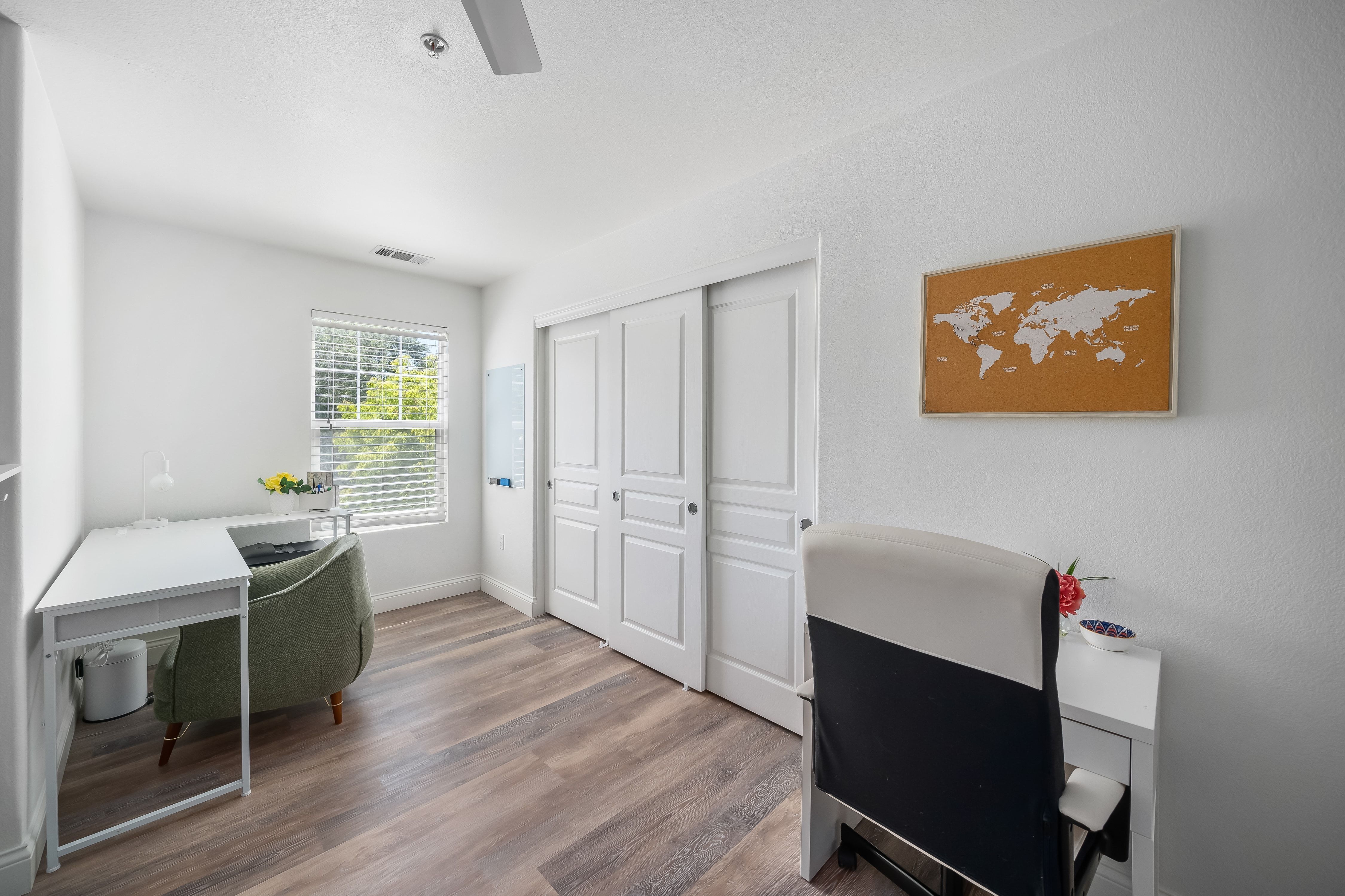  11816 Ranunculo Court, Atascadero, CA 93422 - 物件實景