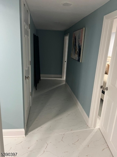 Linden City, New Jersey, 07036, United States, 3 Bedrooms Bedrooms, ,2 BathroomsBathrooms,Residential,For Sale,1966436