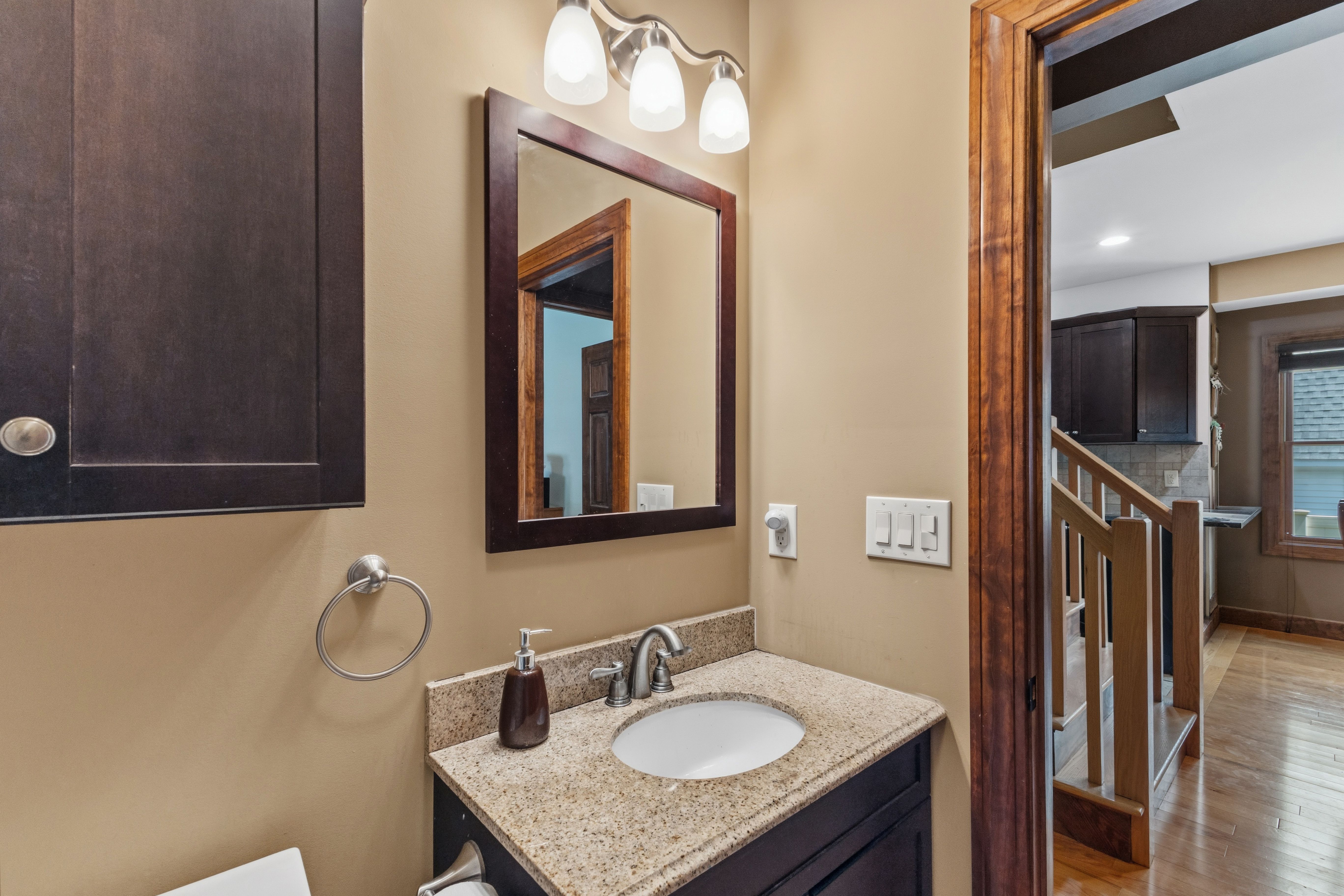  50 West Street, Lake George, NY 12845 - 物件實景