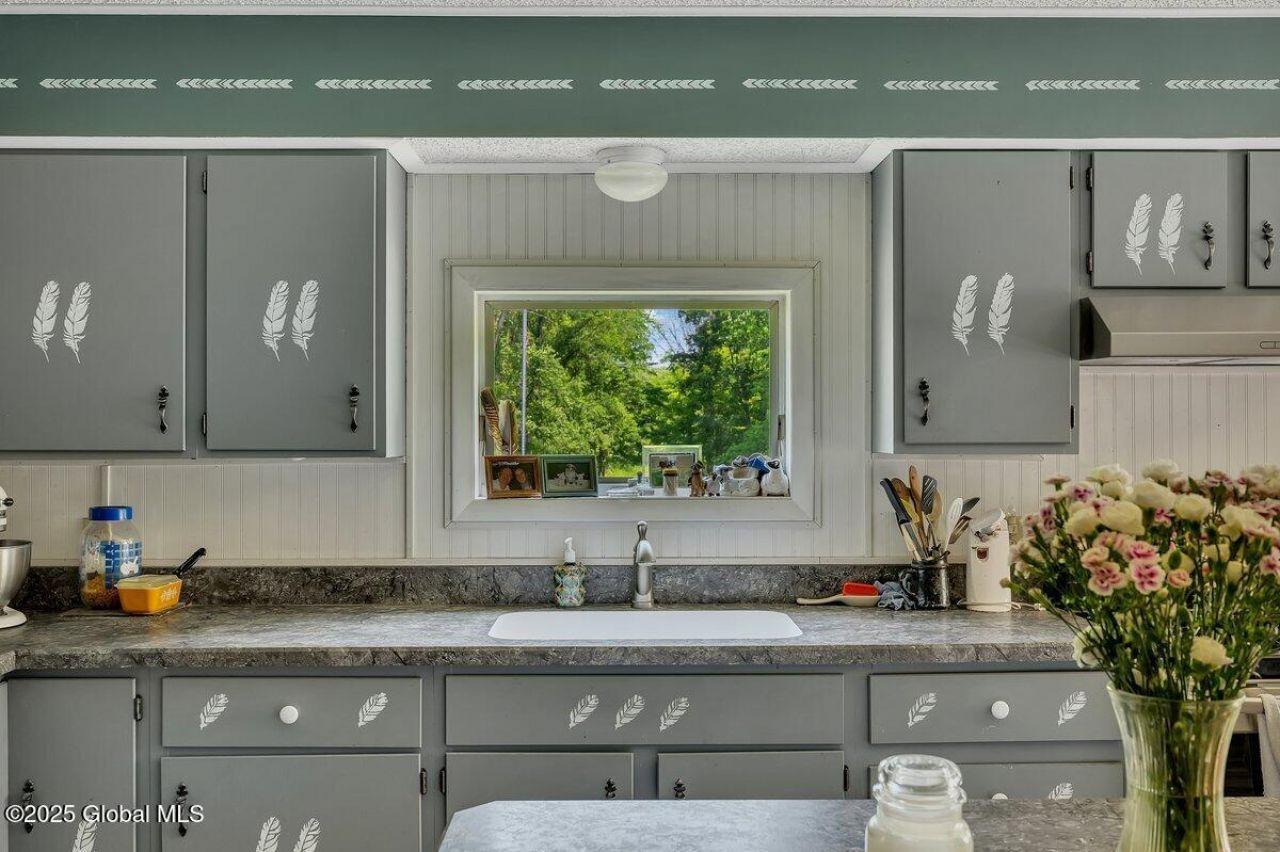 Fort Ann, New York, 12827, United States, 2 Bedrooms Bedrooms, ,1 BathroomBathrooms,Residential,For Sale,1868658