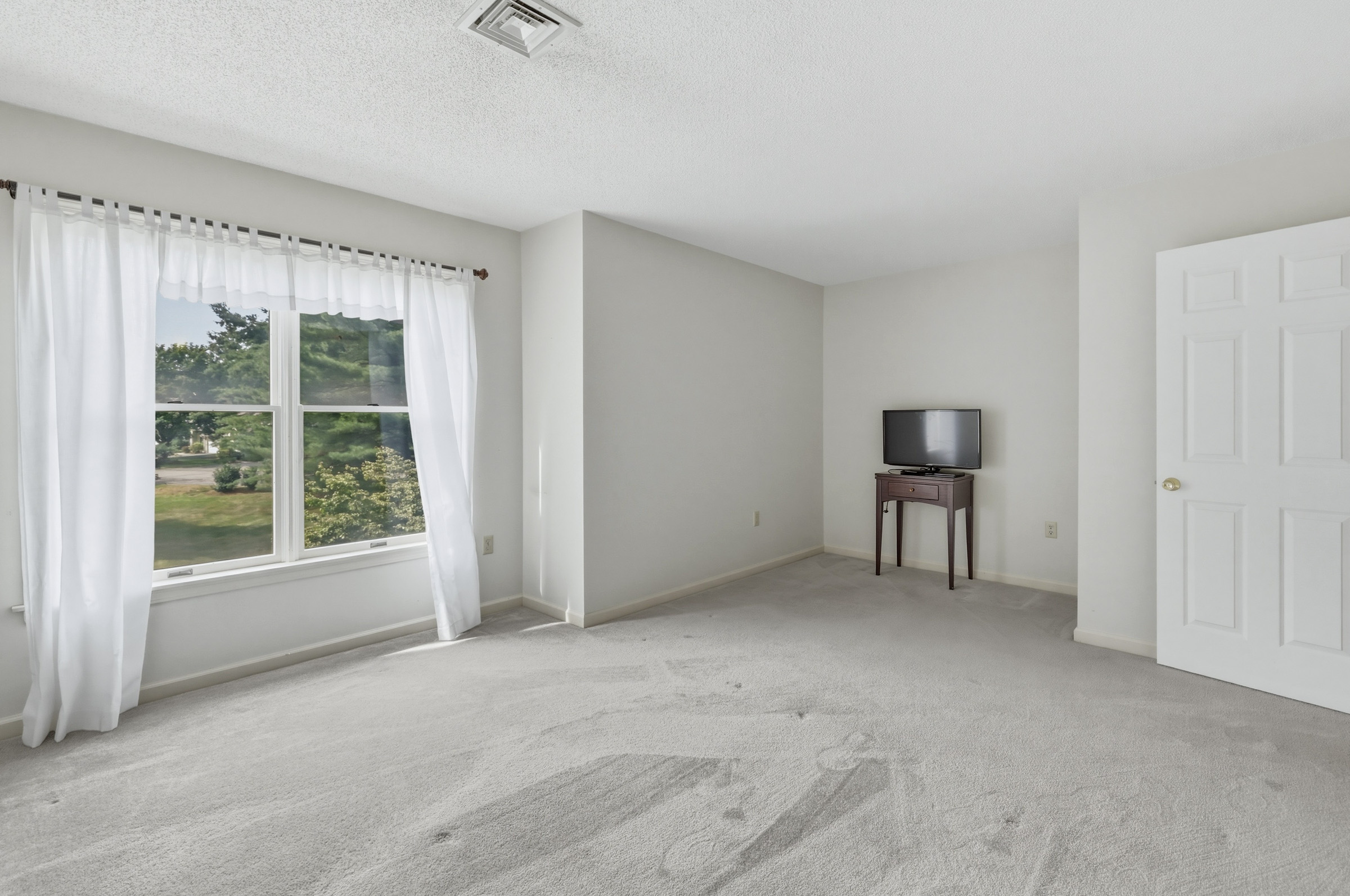  55 Dartmoor Road - 物件實景