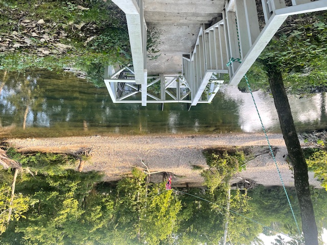 Glenwood, Arkansas, 71943, United States, 4 Bedrooms Bedrooms, ,6 BathroomsBathrooms,Residential,For Sale,1983549