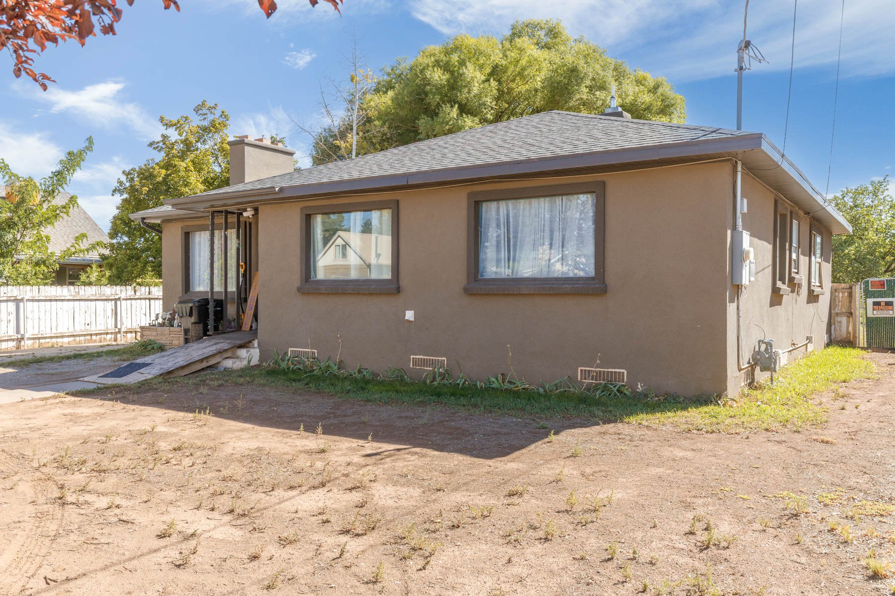 100 , Richfield, UT 84701 #1