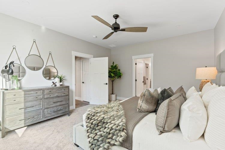 Colbert, Washington, 99005, United States, 4 Bedrooms Bedrooms, ,3 BathroomsBathrooms,Residential,For Sale,1890312