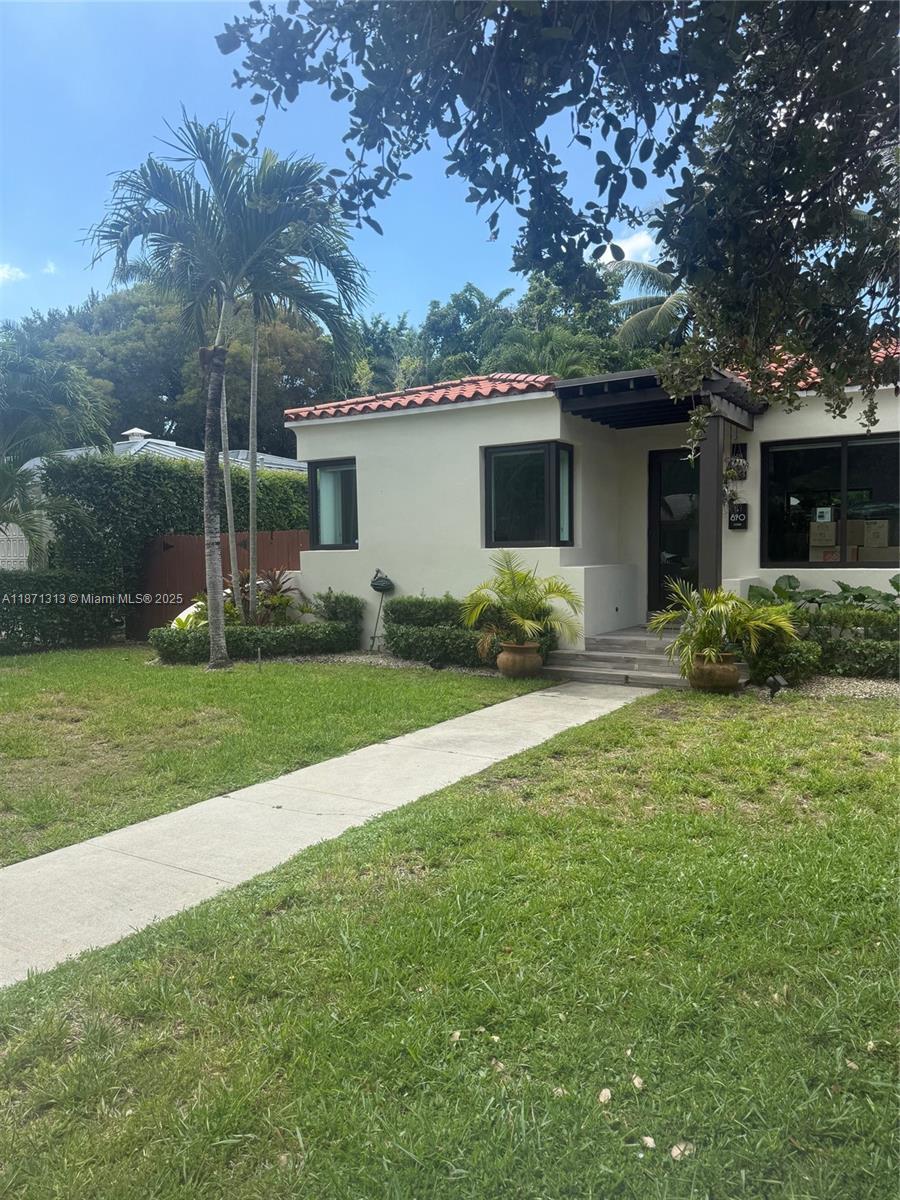 Miami, Florida, 33138, United States, 3 Bedrooms Bedrooms, ,2 BathroomsBathrooms,Residential,For Sale,1938730