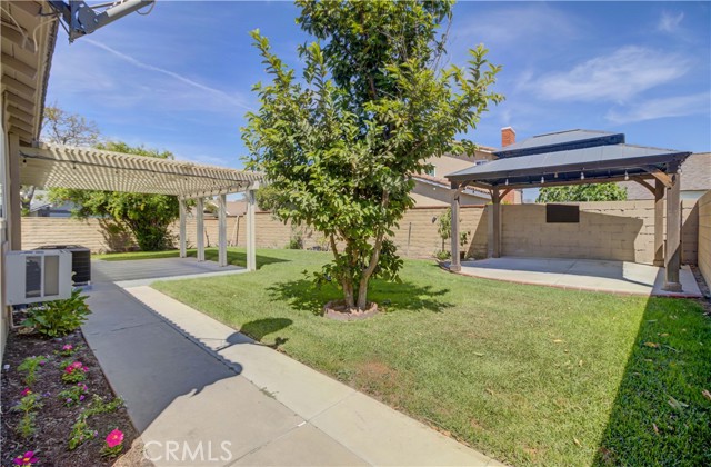 Anaheim Hills, California, 92807, United States, 4 Bedrooms Bedrooms, ,2 BathroomsBathrooms,Residential,For Sale,2034412