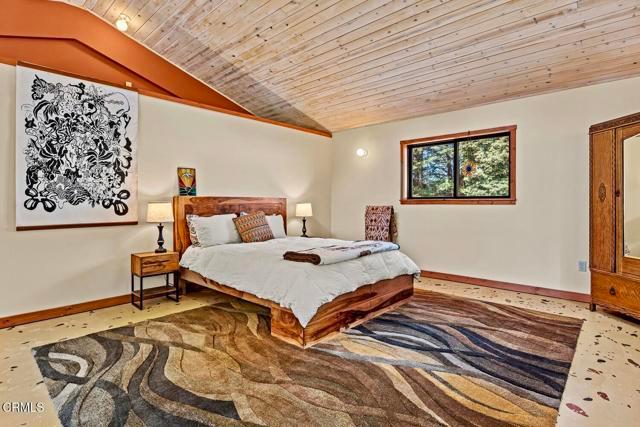 Fort Bragg, California, 95437, United States, 2 Bedrooms Bedrooms, ,2 BathroomsBathrooms,Residential,For Sale,1920805