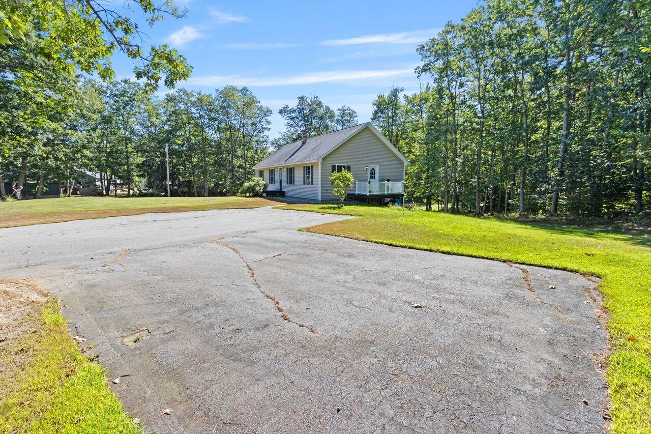 Windham, Maine, 04062, United States, 3 Bedrooms Bedrooms, ,3 BathroomsBathrooms,Residential,For Sale,1926366