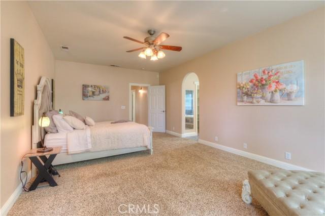 Paradise, California, 95969, United States, 4 Bedrooms Bedrooms, ,3 BathroomsBathrooms,Residential,For Sale,1920347