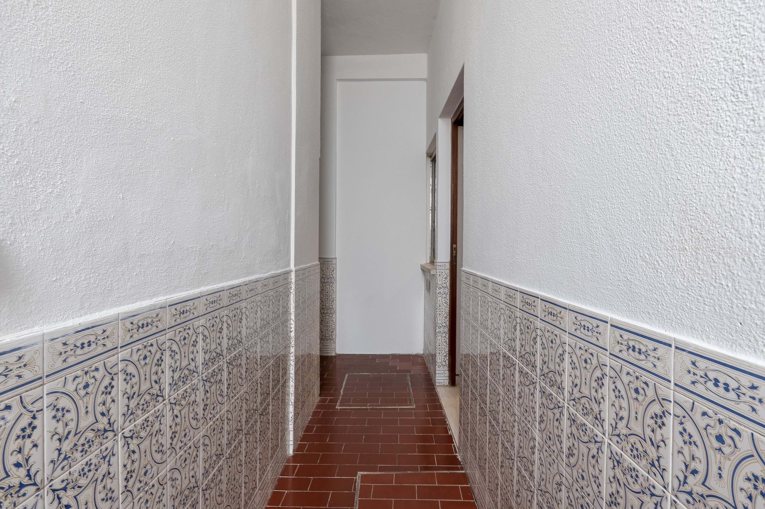 Cascais, Lisbon, 2785-261, PT, 4 Bedrooms Bedrooms, ,3 BathroomsBathrooms,Residential,For Sale,1795238
