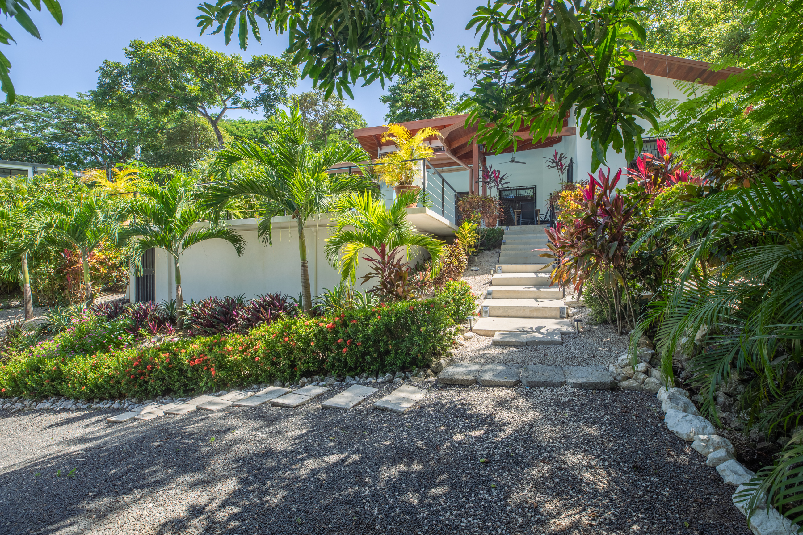 Nosara, Guanacaste, CR, 2 Bedrooms Bedrooms, ,2 BathroomsBathrooms,Residential,For Sale,1998926