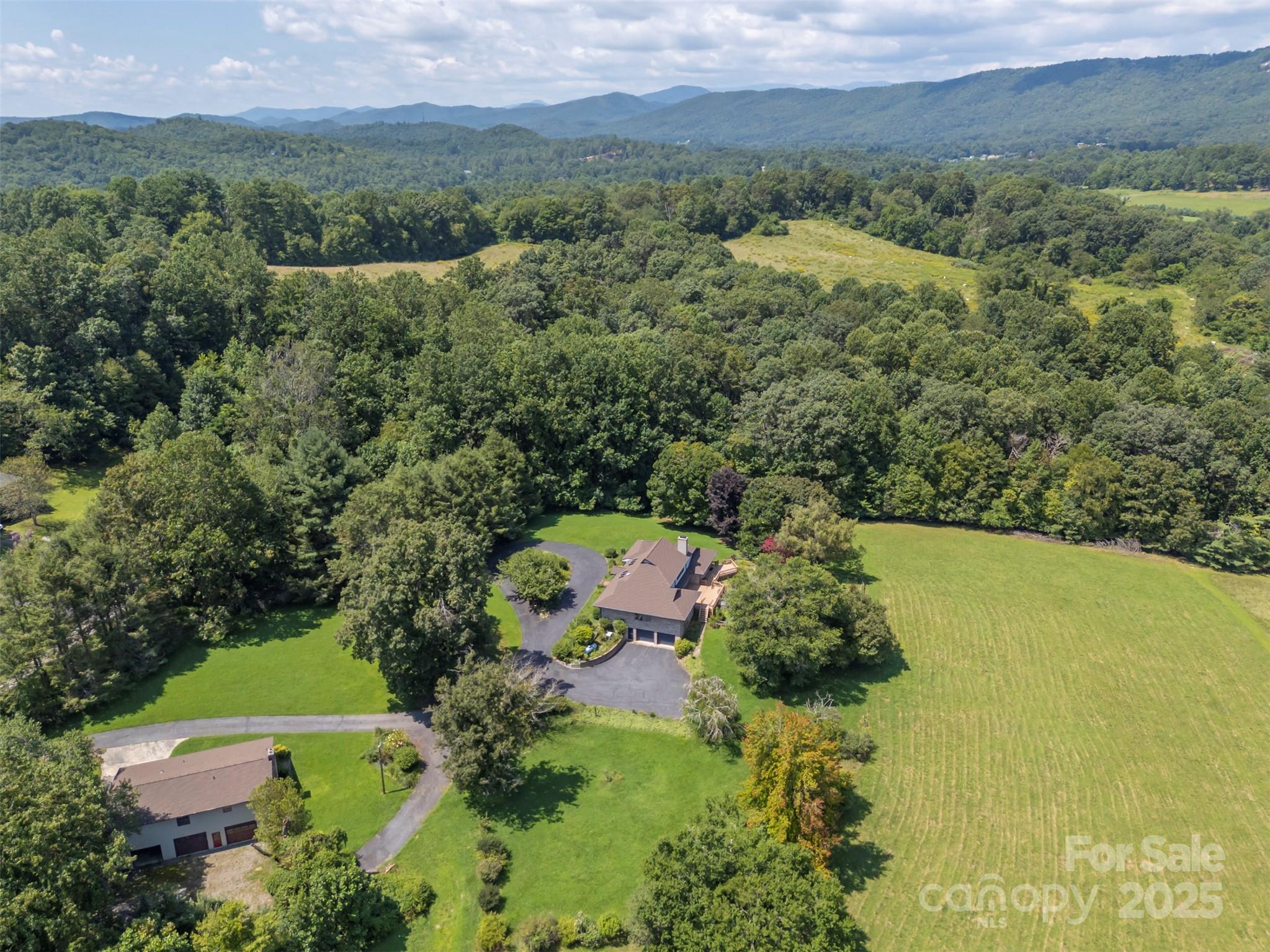 Horse Shoe, North Carolina, 28742, United States, 6 Bedrooms Bedrooms, ,6 BathroomsBathrooms,Residential,For Sale,1927207