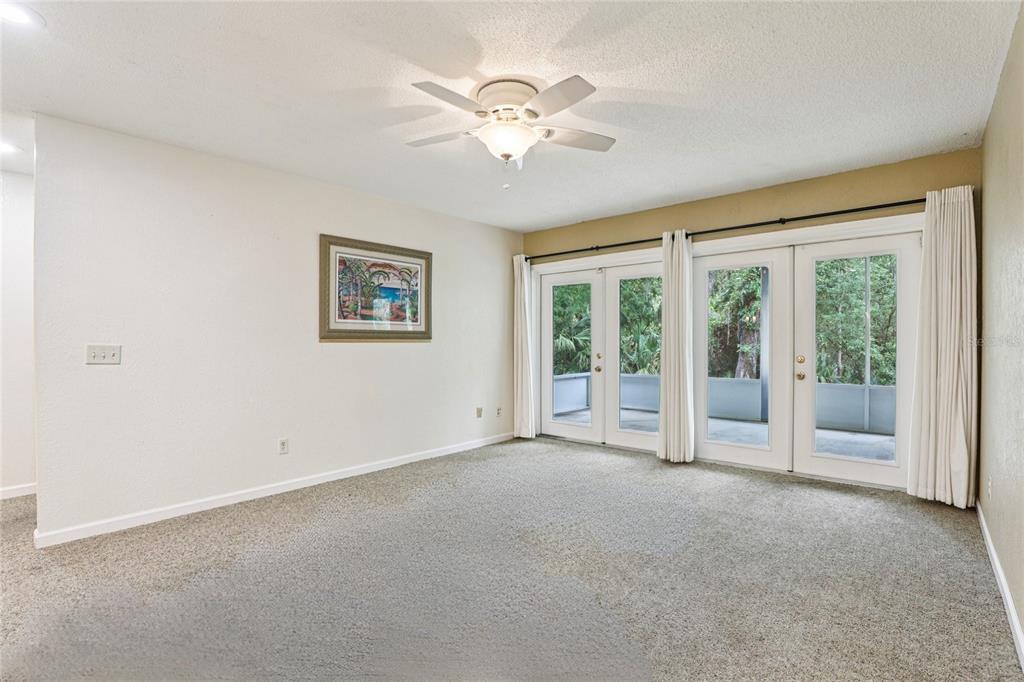 Port Orange, Florida, 32127, United States, 5 Bedrooms Bedrooms, ,4 BathroomsBathrooms,Residential,For Sale,1857697