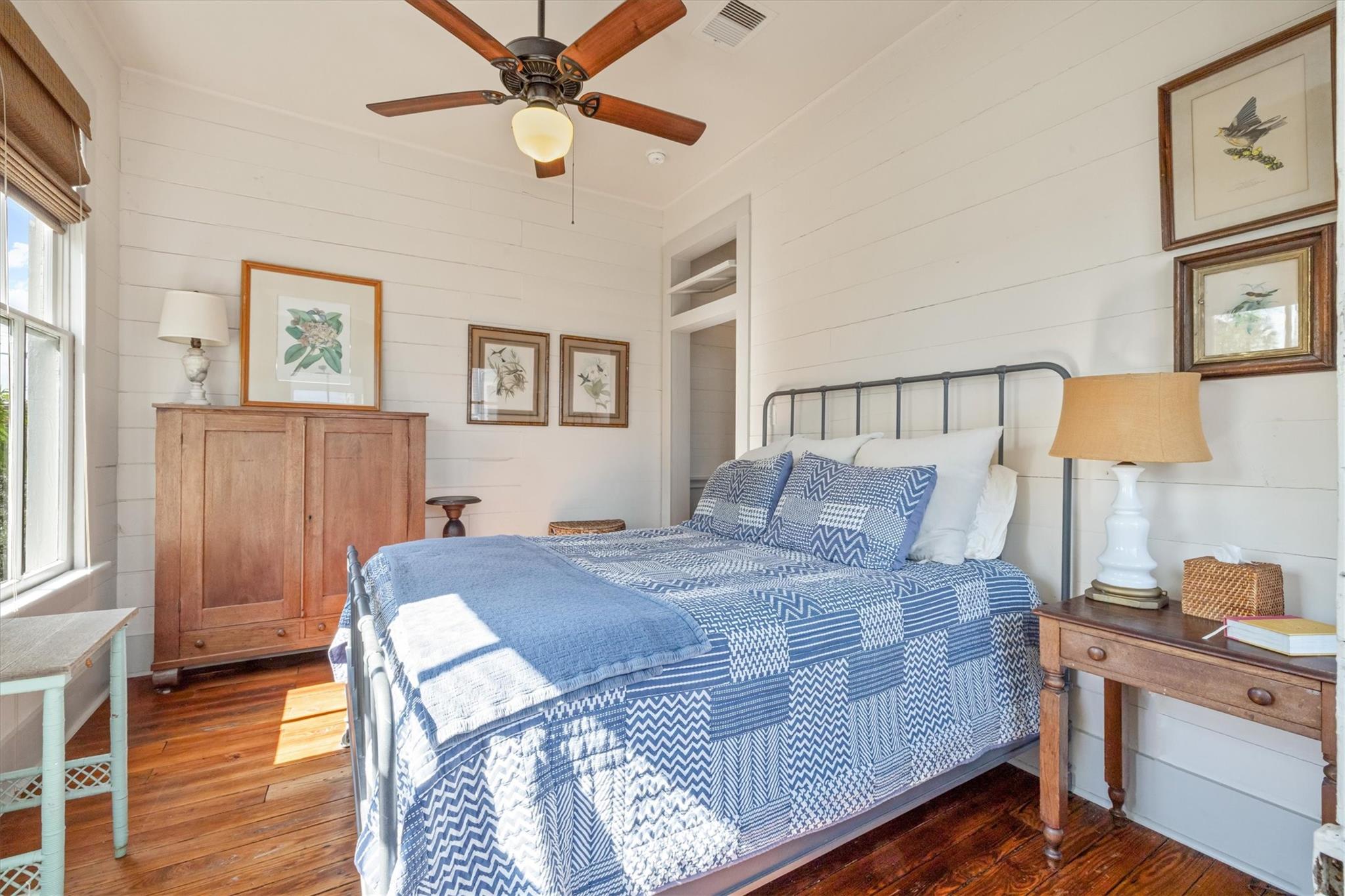 Galveston, Texas, 77550, United States, 3 Bedrooms Bedrooms, ,3 BathroomsBathrooms,Residential,For Sale,1986296