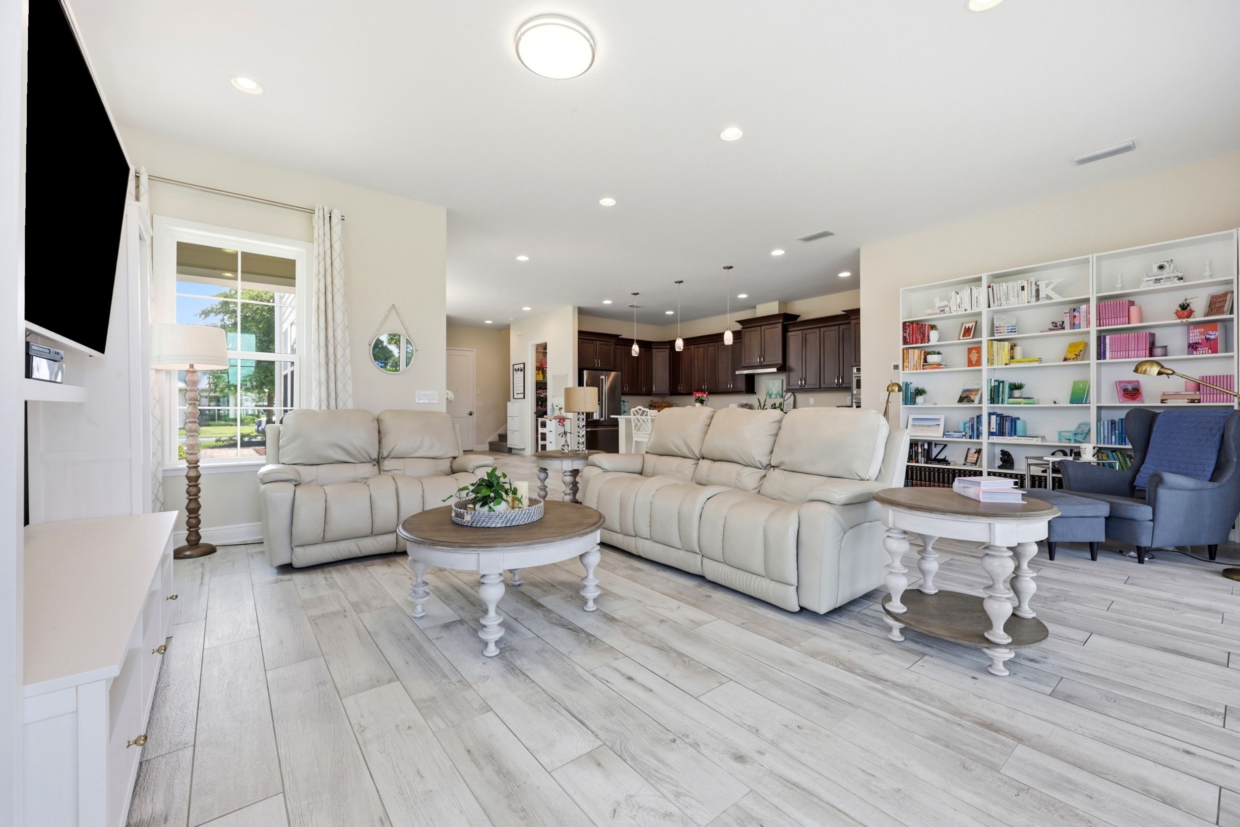  103 Rum Runner Way, St. Johns, FL, 32259 - 物件實景