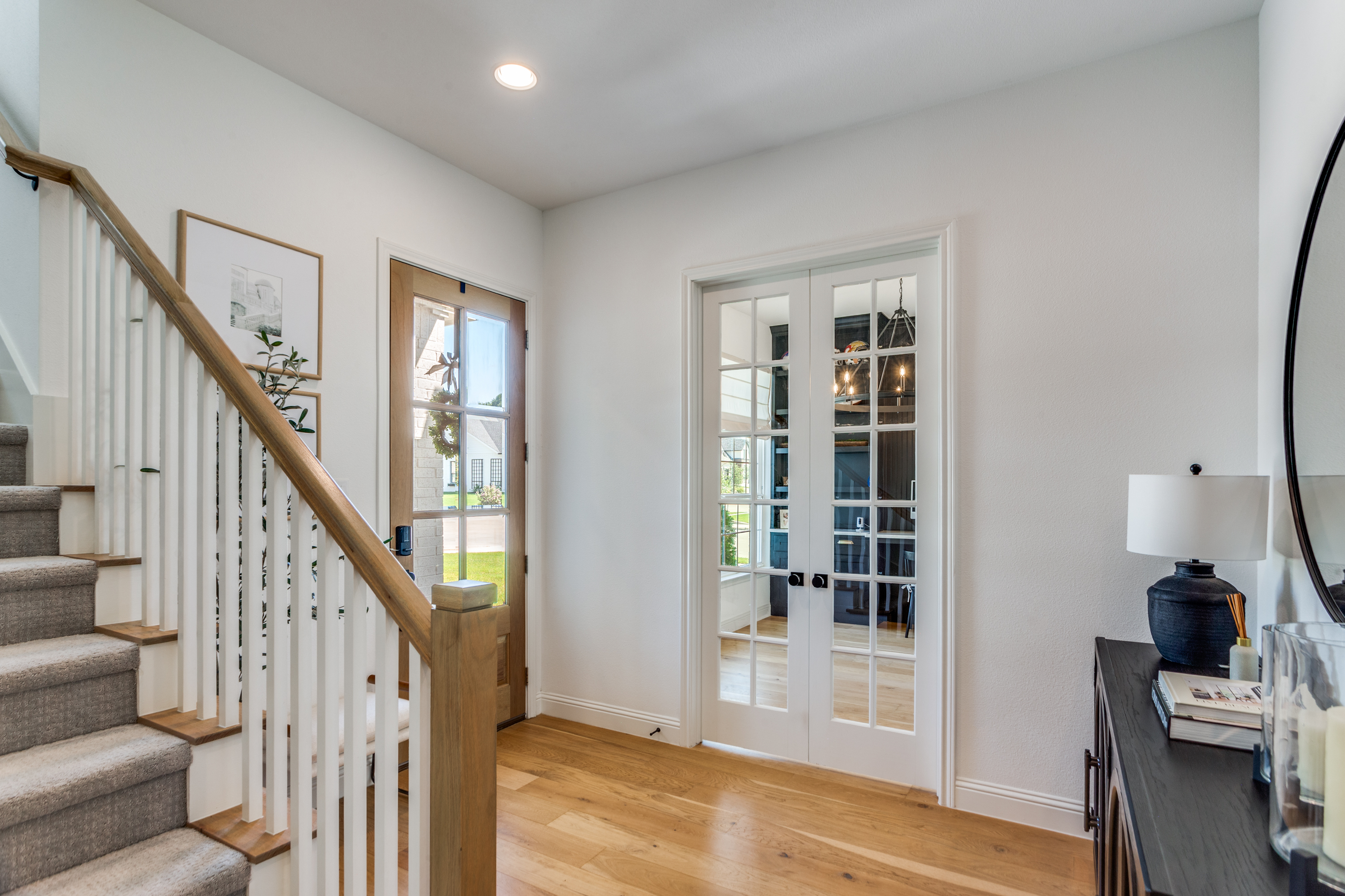  101 Furlong, Willow Park, TX, 76087 - 物件實景