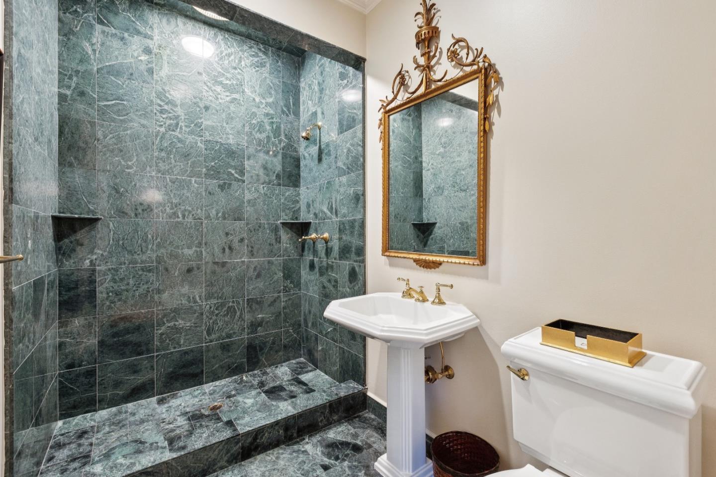 Burlingame, California, 94010, United States, 3 Bedrooms Bedrooms, ,3 BathroomsBathrooms,Residential,For Sale,1991997