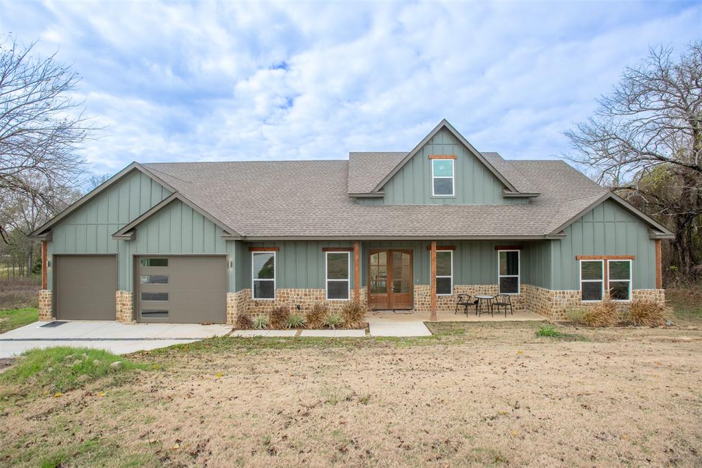Mabank, Texas, 75143, United States, 4 Bedrooms Bedrooms, ,3 BathroomsBathrooms,Residential,For Sale,1942987