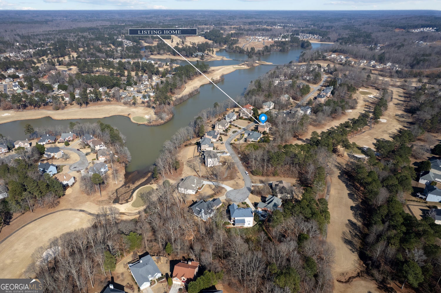 Villa Rica, Georgia, 30180, United States, 5 Bedrooms Bedrooms, ,5 BathroomsBathrooms,Residential,For Sale,2016294